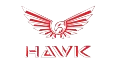 Hawk