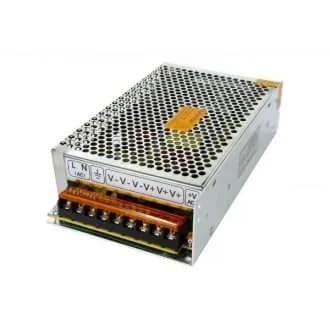 12V 30 Amp CCTV Power Supply