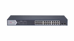 Network Switches