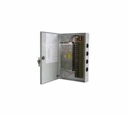 Power Supply
