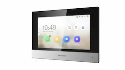 Video Intercom Products