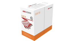 Network Cables
