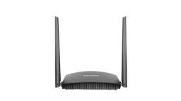 Networking Equipment