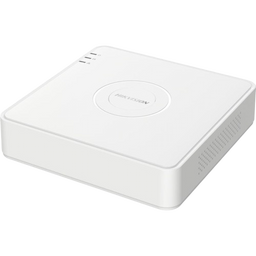 HD products