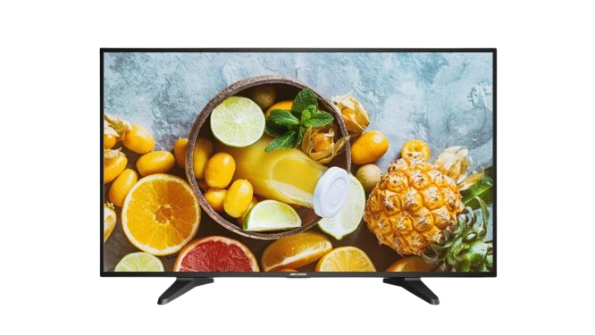 42.5-inch FHD Monitor