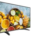 42.5-inch FHD Monitor - DS-D5043QE (1)
