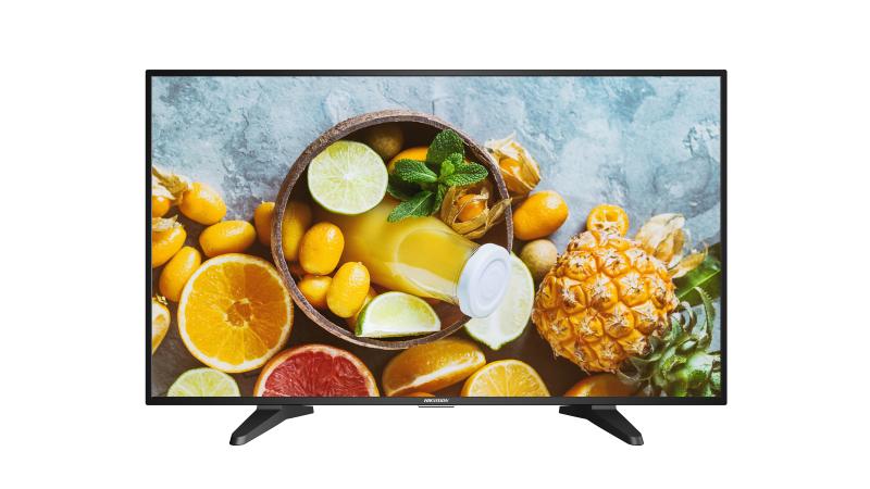 42.5-inch FHD Monitor - DS-D5043QE