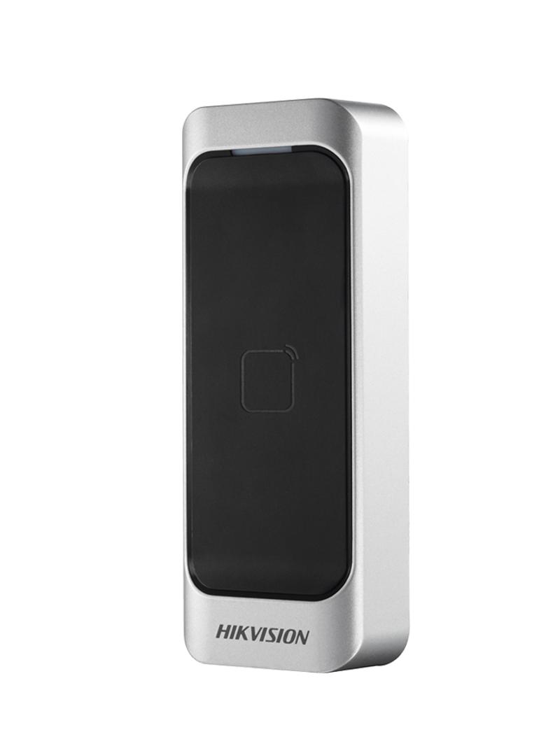 Card Reader - DS-K1107AM