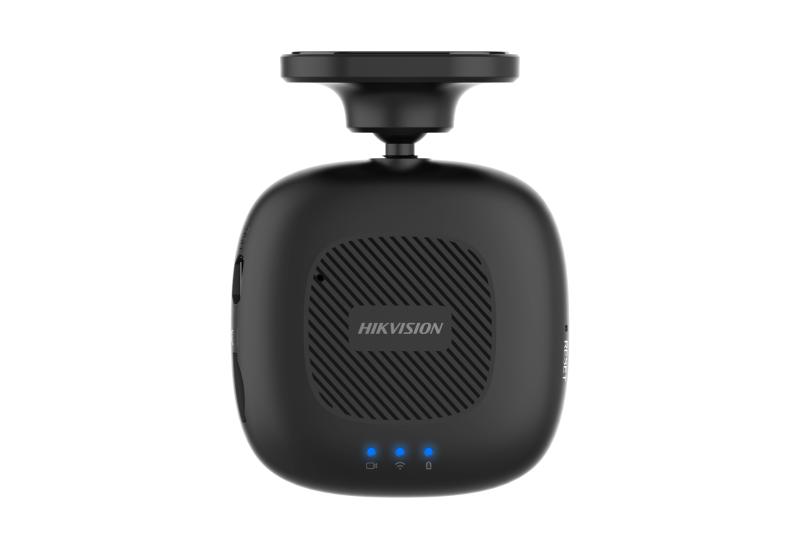 Dashcam - AE-DC2015-B1