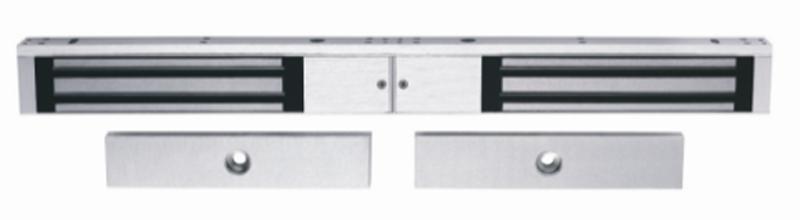 Double Door Magnetic Lock - DS-K4H258D