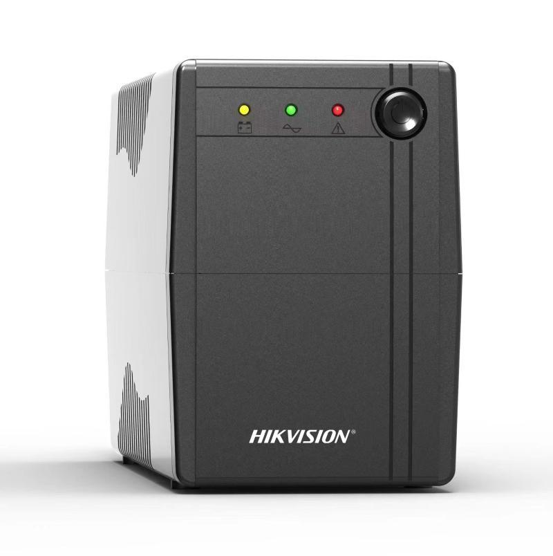 Oversea UPS - DS-UPS1000