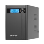 Oversea UPS - DS-UPS2000