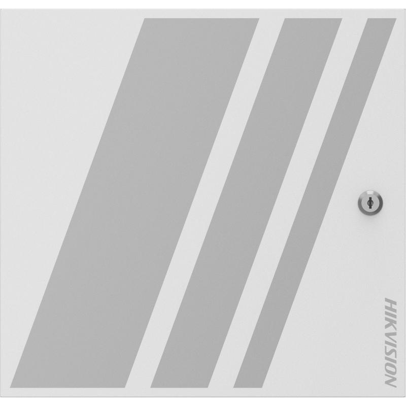Pro Series Access Contoller - DS-K2622X