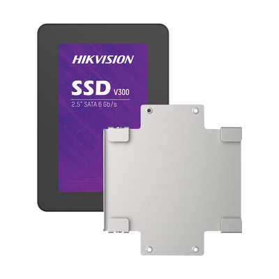 HDD V300 1024G+Bracket