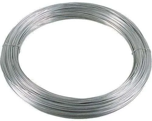 High-Tensile-GALVANIZED-HT-WIRE-16mm-1200m