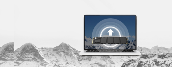 New-Project-11-600x234