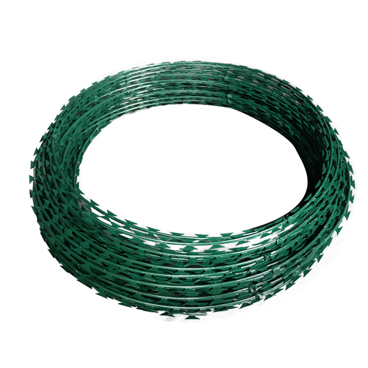 green-razor-wire-1