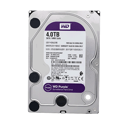 hdd-wd-4tb hdd-wd-4tb
