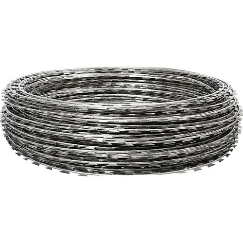 silver-razor-wire-in-Kenya-1