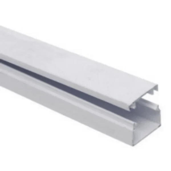 trunking trunking