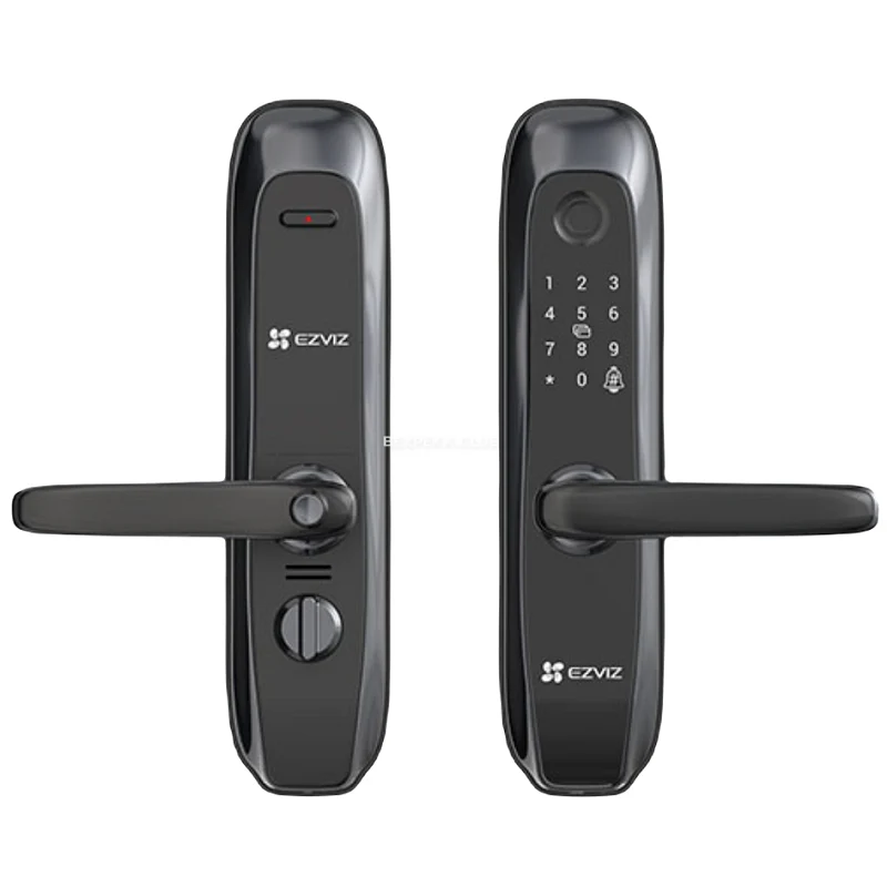EZVIZ-CS-L2-11FCP