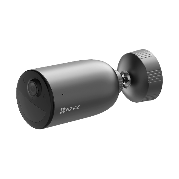 EZVIZ EB3 Camera