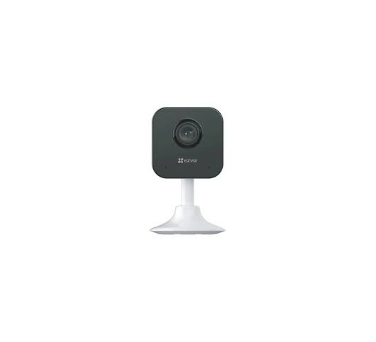 EZVIZ H1C 1080P