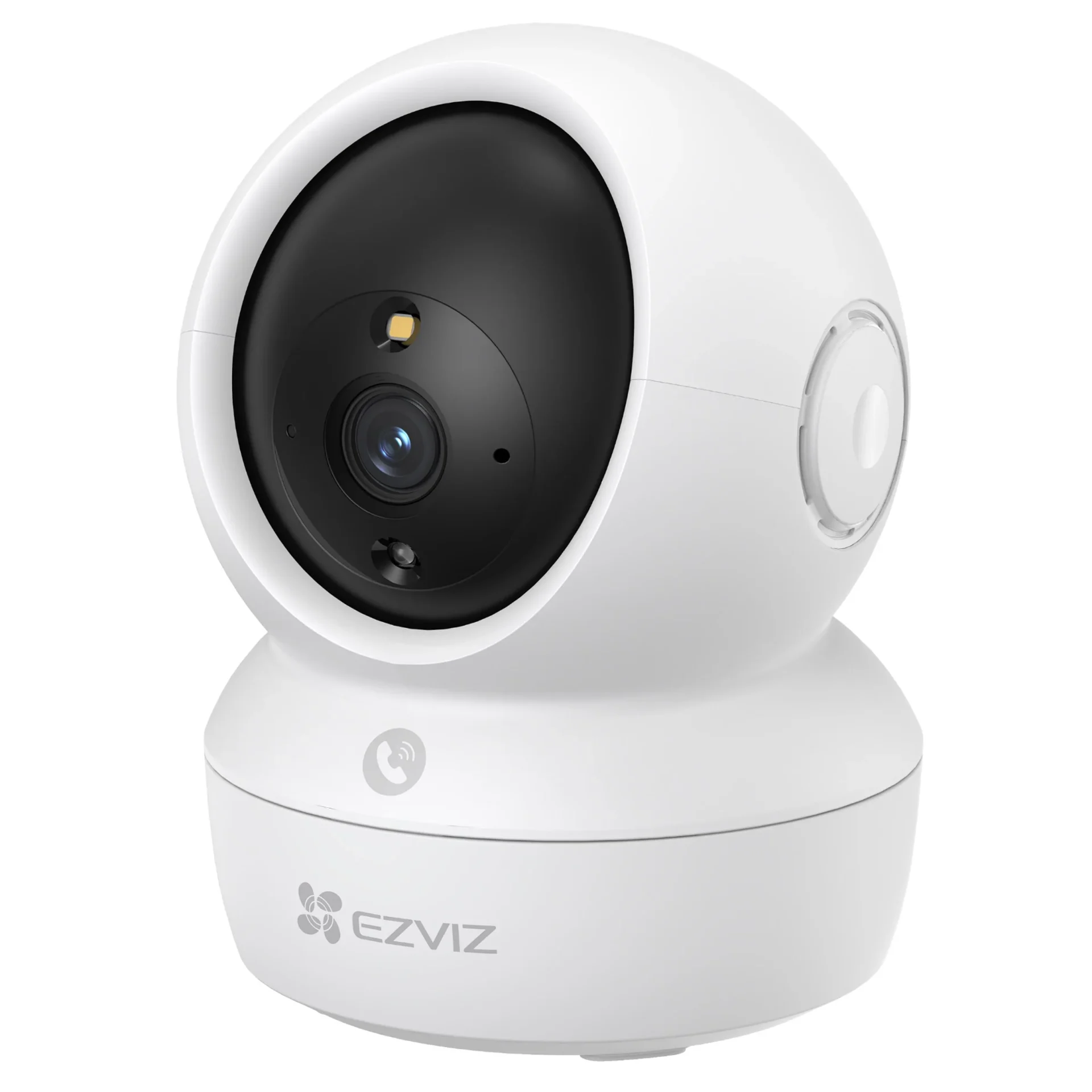 EZVIZ H6c Pro EZVIZ H6c Pro