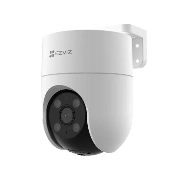 EZVIZ-H8c-4mm