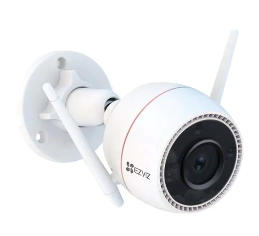 Ezviz H3C 4MP Smart Home Camera