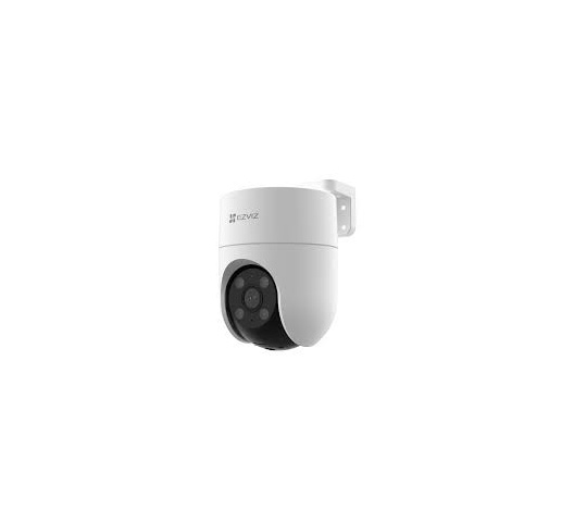 Ezviz H8C Camera
