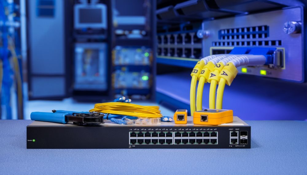 The-Pros-and-Cons-of-Buying-Used-Cisco-Equipment-1