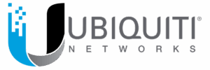 Ubiquiti_Logo_Horizontal