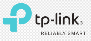 tplin logo
