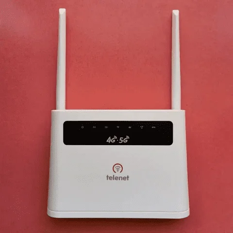 4g-GSM-Simcard-Router-in-Kenya 4g-GSM-Simcard-Router-in-Kenya