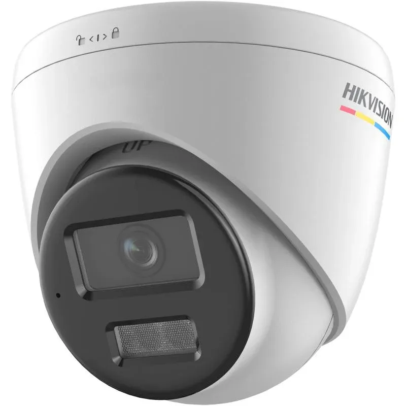 DS-2CD1347G3-LIUFSRB DS-2CD1347G3-LIUFSRB