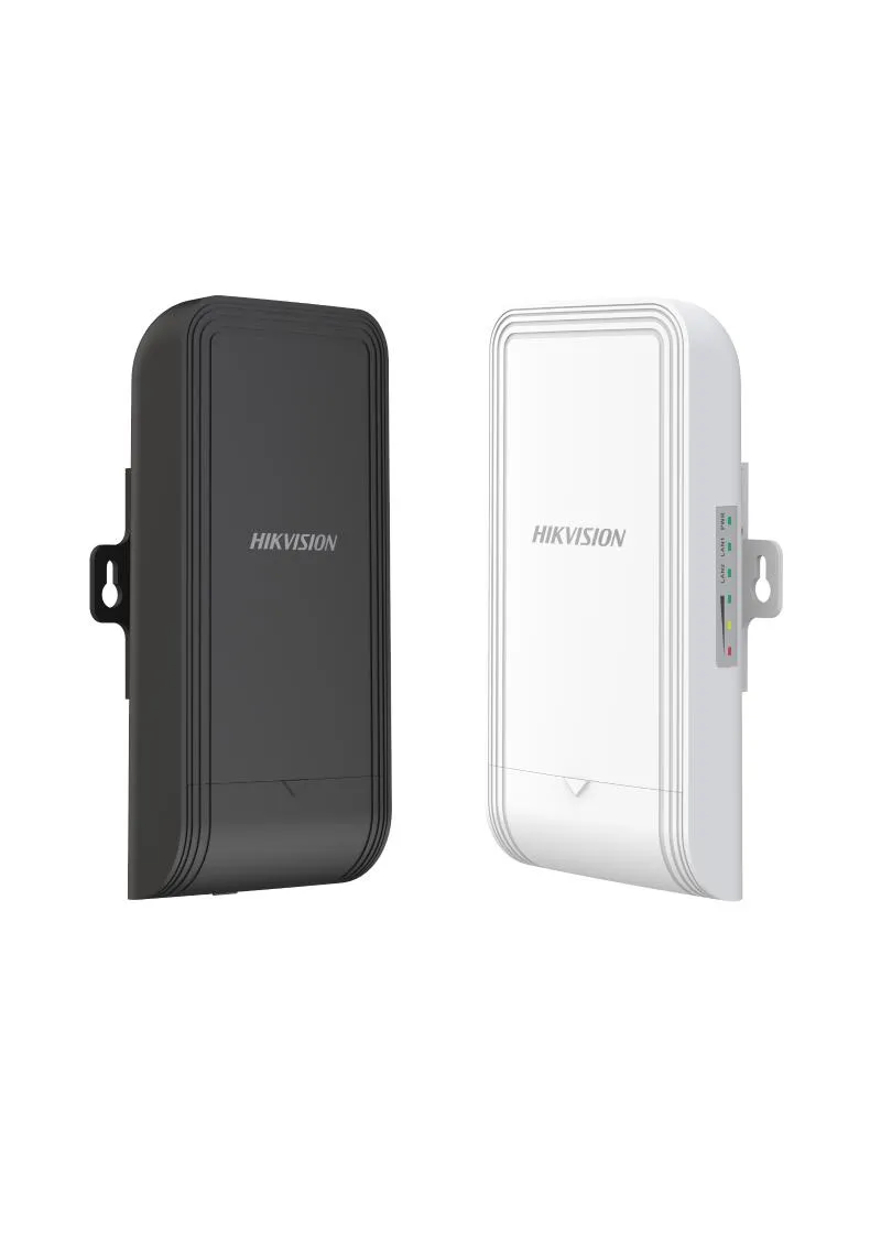 DS-3WF0EC-5ACT