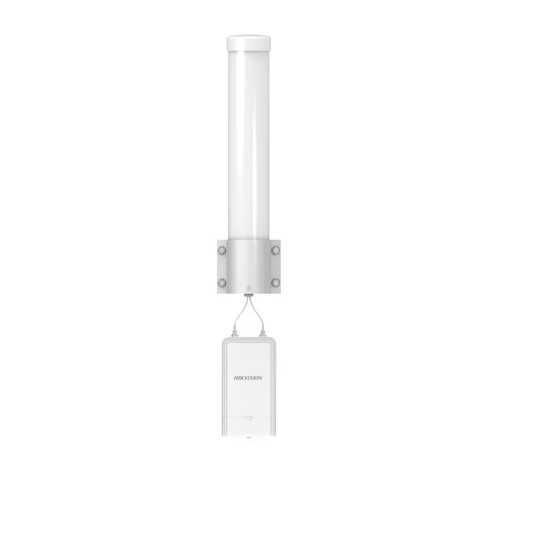 DS-3WF0FA-5ACO DS-3WF0FA-5ACO