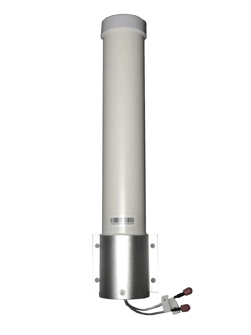 DS-3WF2000A-360 DS-3WF2000A-360