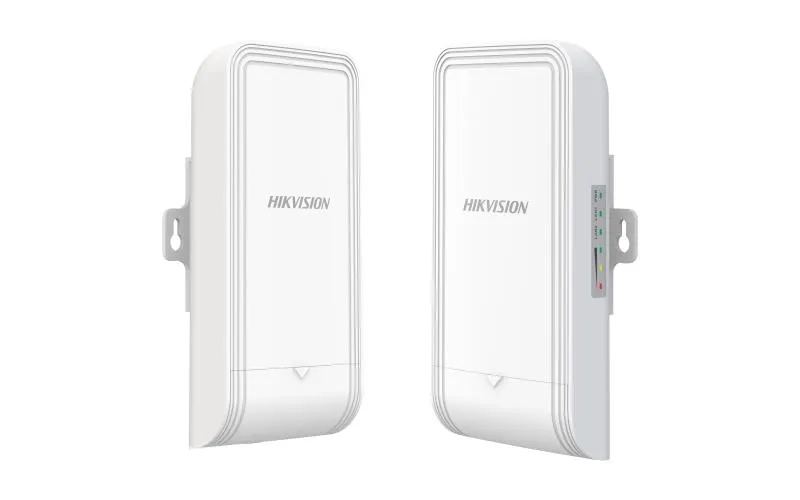 DS-3WF3000-EI-5AC P