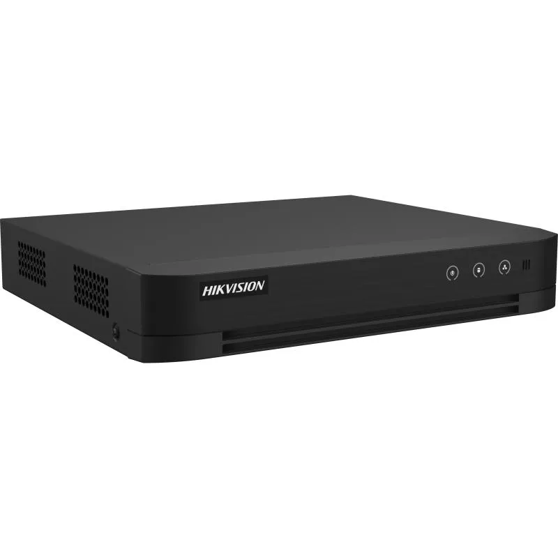 DS-7204HGHI-M1(STD) DS-7204HGHI-M1(STD)