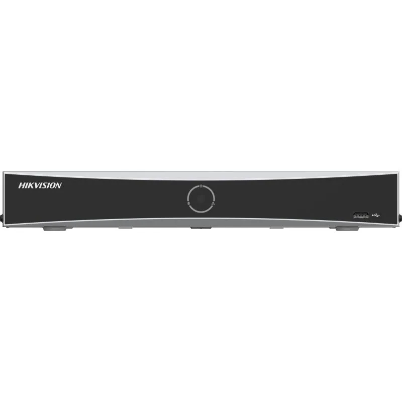 DS-7608NXI-K18PVPRO