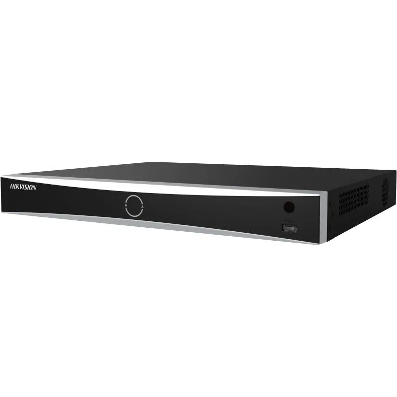 DS-7632NXI-K216PVPRO
