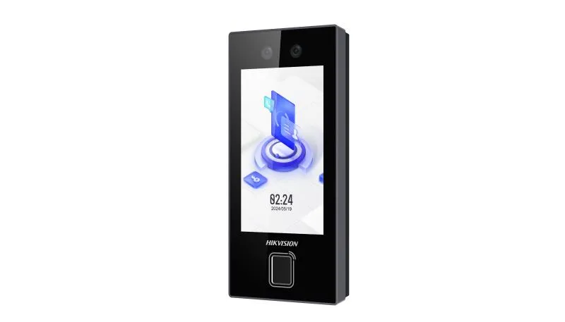 DS-KIT344MBFWX-EI2 DS-KIT344MBFWX-EI2