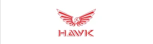 HAWK LOGO