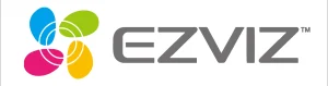 ezvix