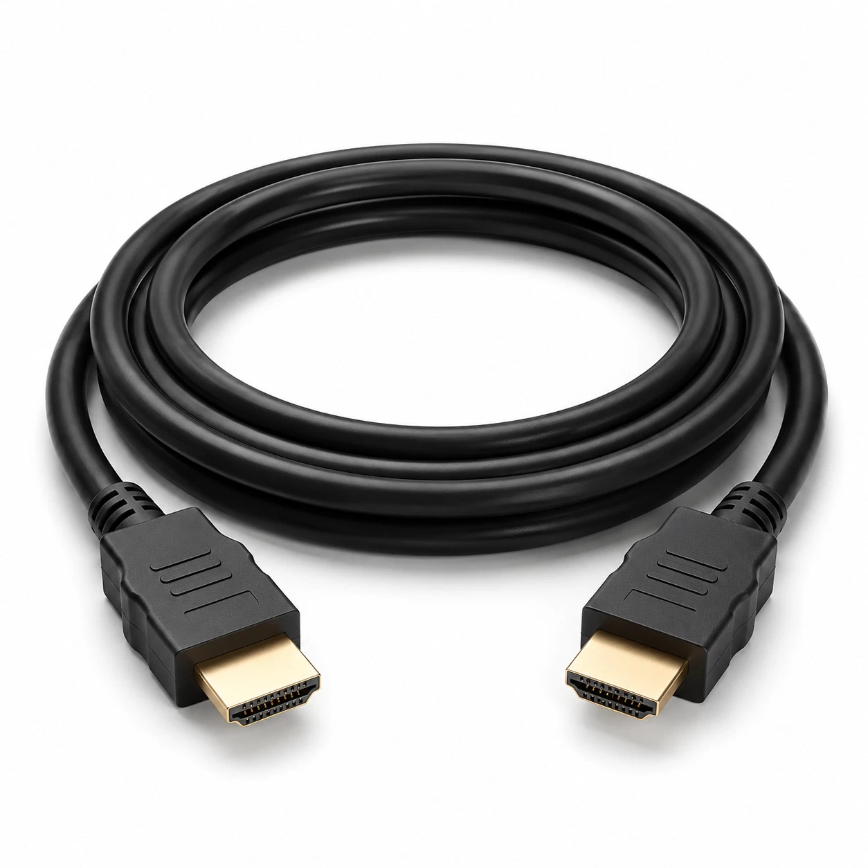 hdmi hdmi