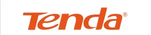 tenda