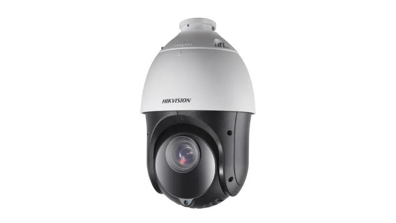 DS-2DE4425IW-DE DS-2DE4425IW-DE